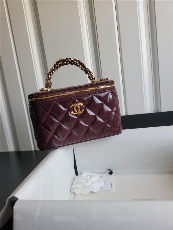 2026131222448180 650